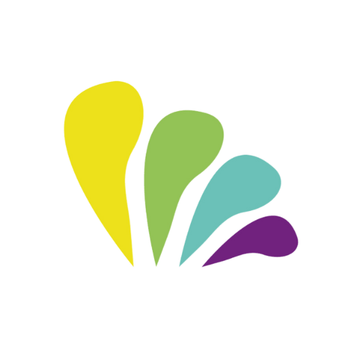 icône du logo simon rousseau
