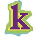 lettre K